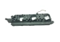 OBUDOWA WIĄZKI CEWEK Z KOSTKAMI SEAT IBIZA VW POLO 1.2 12V 03E971047