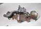 TURBOSPRĘŻARKA PEUGEOT CITROEN 2.0 HDI 136KM RHR