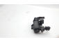 ELEKTROZAWÓR PODCIŚNIENIA BMW 3.0D M57, 2.0D M47 E60, E83, E90, E39 7796634