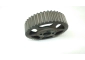 KOŁO WAŁKA ROZRZĄDU VOLVO S80 V70 S60 XC90 XC70 2.4 D5 8631554