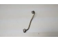 PRZEWÓD RURKA LISTWA POMPA FIAT OPEL 1.3 JTD CDTI EU4 73501326