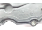 POKRYWA ZAWORÓW PEUGEOT CITROEN BERLINGO PARTNER DW8 1.9D 9628257080 BEZ KORKA