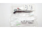VACUM POMPA MASTER TRAFIC 2.5 DCI MOVANO VIVARO CDTI INTERSTAR 8200797164