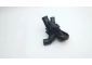 OBUDOWA TERMOSTATU VW TRANSPORTER T5 LIFT T6 2.0 TDI 03L121111AF