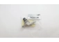 CZUJNIK POŁOŻENIA WAŁKA FIAT OPEL 1.3 JTD CDTI 04-18