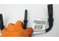 WIĄZKA, PRZEWODY, INSTALACJA ŚWIEC ŻAROWYCH OPEL INSIGNIA 2.0 CDTI 55577792