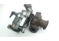 TURBOSPRĘZARKA TURBINA BMW E90 318 D E87 118D 116D E88 118D E84 7810189C02