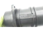 PRZEPŁYWOMIERZ SIEMENS RENAULT OPEL 2.5 DCI 7700314057