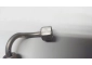 PRZEWÓD RURKA WTRYSKIWACZA FIAT OPEL 1.3 JTD CDTI EU4