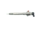 WTRYSKIWACZ 03L130277B VW, AUDI, SKODA, SEAT 1.6 TDI CAY CAYC SPRAWDZONY