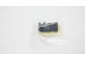 CZUJNIK CIŚNIENIA MAP SENSOR OPEL 16258659