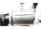 TERMOSTAT Z OBUDOWĄ PUNTO CROMA, ALFA 159 1.9 JTDM ZAFIRA VECTRA TE0044