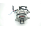 ALTERNATOR 100A Z POMPĄ VACUM OPEL ASTRA, MERIVA COMBO CORSA 1.7 CDTI A2022