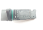 PRZEPŁYWOMIERZ POWIETRZA BOSCH F00C2G2062 BMW 3.0 M57 2.0 N47 E39, E38, E46