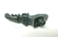 CZUJNIK CIŚNIENIA DOŁADOWANIA ( MAP SENSOR ) BOSCH