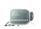 ZAWÓR RECYRKULACJI EGR MERCEDES C W204 S204 E W211 S211 2.2 CDI A64614060