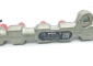 LISTWA WTRYSKOWA + CZUJNIK MASTER MOVANO 2.5 DCI 0445214079