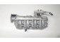 KOLEKTOR SSACY FIAT 1.9JTDM, OPEL1.9 CDTI, SAAB 1.9 TID 150KM 26570307