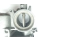 PRZEPUSTNICA FIAT 500, DOBLO, PUNTO, PANDA, EVO 1.3 JTD EURO 5 07-16 55213019