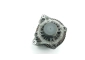 ALTERNATOR 180 A BERLINGO JUMPY SCUDO ULYSSE EXPERT PARTNER 9654752880