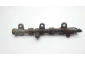 LISTWA WTRYSKOWA COMMON RAIL RENAULT TRAFIC II VIVARO 2.0 DCI 0445214251