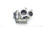 ZAWÓR EGR TRAFIC 2.0 DCI, VIVARO 2.0 CDTI PRIMASTAR X-TRIAL 8200327004