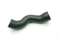 RURA PRZEWÓD INTERCOOLER VOLVO 2.4 D5 S60 V70 S80 30680218