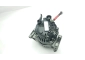 ALTERNATOR VALEO 90A FIAT DOBLO FIORINO OPEL COMBO PEU BIPPER 1.3 51792276