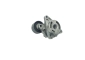 NAPINACZ PASKA MASTER, TRAFIC, VIVARO, MOVANO, 2.5, 2.2 DCI 0802410121