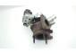 TURBOSPRĘŻARKA, TURBINA, TURBO, FORD TRANSIT TOURNEO 2.2TDCI BK2Q-6K682-GA