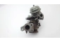 TURBOSPRĘŻARKA FIAT PANDA, QUBO, FIORINO 1.3 MULTIJET, NEMO, BIPPER 1.3 HDI 55231037