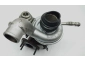 TURBOSPRĘZARKA TURBINA TRAFIC 2.5 DCI VIVARO 2.5 DTI PRIMASTAR 8200459494