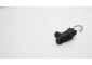 CZUJNIK WAŁKA ROZRZĄDU BMW E60, E63, E65, E70, E83, E87, E90, E92 7792256
