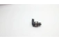 CZUJNIK CIŚNIENIA PALIWA BOSCH BMW M47 E87 E64 E90 E46 E83 E60 0281002497