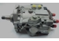 POMPA WTRYSKOWA BOSCH 0470504005 BMW E46 2.0 D 320D M47D20 204D1 136 KM