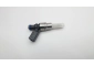 WTRYSKIWACZ PALIWA WTRYSK AUDI SEAT SKODA VW VAG 2.0 FSI BLR BVY 0261500014