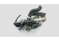 ZAWÓR EGR CHŁODNICA SPALIN FIAT 1.3 MJET OPEL CDTI KPL.55219498