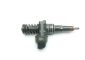 POMPOWTRYSKIWACZ VW SHARAN 1.9 TDI, AUDI A4 B7 1.9 TDI 038130073BP
