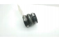 PRZEWÓD WĄŻ TURBO INTERCOOLERA PSA FORD VOLVO MAZDA MINI 1.6 9649367980