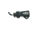 CZUJNIK CIŚNIENIA DOŁADOWANIA MAP SENSOR OPEL COMBO 1.7 CDTI 0281002487