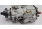 POMPA WTRYSKOWA BOSCH 0470504015 OPEL ASTRA, ZAFIRA 2.0 DTI X20DTH Y20DTH