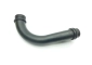 PRZEWÓD SZTYWNY RURA INTERCOOLERA VW T5 LIFT T6 2.0 TDI 7E0145762C