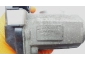 PRZEPUSTNICA OPEL ASTRA H 1.6 Z16XEP, VECTRA C, MERICA 1.6 055352858
