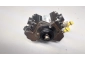 POMPA WTRYSKOWA FIAT OPEL 1.3 JTD CDTI 07-16 EU5
