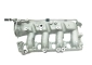 KOLEKTOR SSĄCY FIAT ALFA 1.9 JTD 120 KM OPEL ASTRA ZAFIRA 1.9 CDTI 55212586