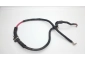 WIĄZKA, PRZEWÓD KABEL ROZRUSZNIK ALTERNATOR TRANSIT, BOXER 2.2 6C1T14A120AD