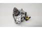 VACUM POMPA FIAT OPEL 1.3 JTD CDTI 55193232