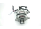 ALTERNATOR 100A Z POMPĄ VACUM OPEL ASTRA, MERIVA COMBO CORSA 1.7 CDTI A2022