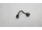 PRZEWÓD RURKA WTRYSKIWACZA (2 i 4) FIAT 1.3 MultiJet OPEL 1.3 CDTI 55215386