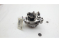 VACUM POMPA FIAT OPEL 1.3 JTD CDTI 55193232